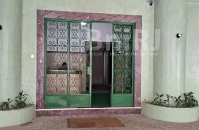 Apartamento com 1 quarto para alugar na Rua Ferreira Viana, Flamengo, Rio de Janeiro