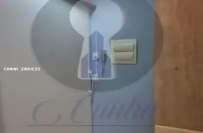 Apartamento para venda em rio de janeiro, campo grande, 2 dormitórios, 1 banheiro