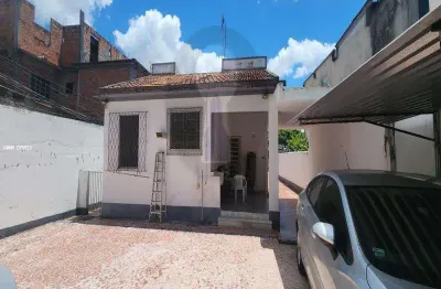 Casa térrea para venda em rio de janeiro, cascadura, 4 dormitórios, 1 suíte, 1 banheiro, 4 vagas