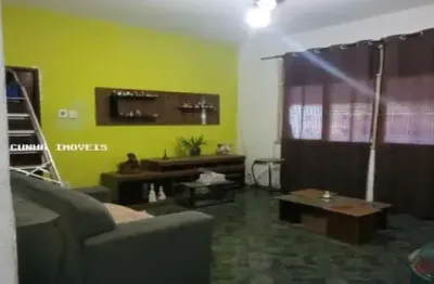 Casa para venda em rio de janeiro, praca seca, 2 dormitórios, 2 banheiros, 1 vaga