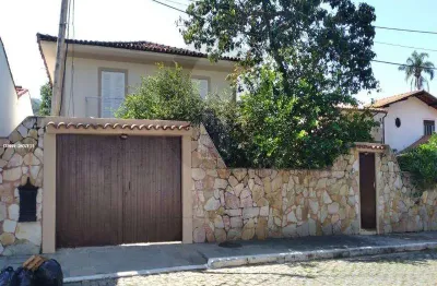 Casa em condomínio para venda em rio de janeiro, taquara, 5 dormitórios, 2 suítes, 4 banheiros, 3 vagas