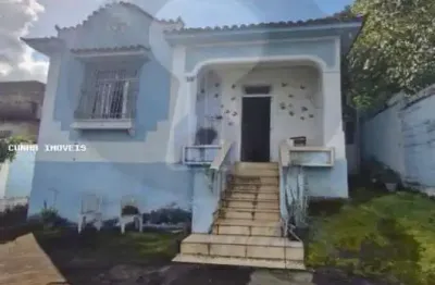 Casa para venda em rio de janeiro, engenheiro leal, 2 dormitórios, 2 banheiros, 1 vaga