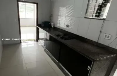 Apartamento para locação em rio de janeiro, vila da penha, 2 dormitórios, 1 banheiro