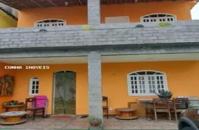 Casa duplex para venda em rio de janeiro, jacarepaguá, 3 dormitórios, 3 suítes, 5 banheiros, 2 vagas