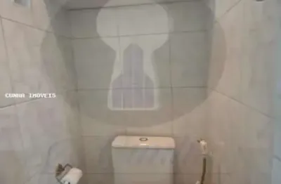 Apartamento para venda em rio de janeiro, centro, 3 dormitórios, 2 banheiros