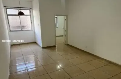 Apartamento para venda em rio de janeiro, lins de vasconcelos, 2 dormitórios, 1 banheiro