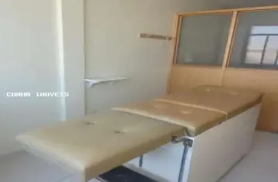 Sala comercial para locação em rio de janeiro, madureira, 4 dormitórios, 1 banheiro, 1 vaga