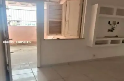 Apartamento para locação em rio de janeiro, iraja, 2 dormitórios, 1 banheiro