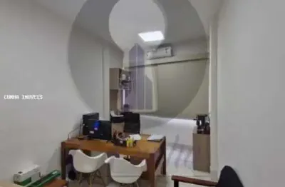 Conjunto comercial para venda em rio de janeiro, madureira, 1 dormitório, 2 banheiros, 2 vagas