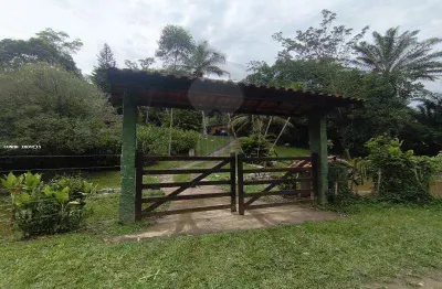Sítio para venda em itaboraí, agro brasil (sambaetiba), 2 dormitórios, 2 suítes, 3 banheiros, 4 vagas