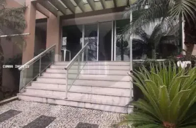 Apartamento para venda em rio de janeiro, taquara, 3 dormitórios, 1 suíte, 1 banheiro, 1 vaga