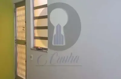 Prédio para venda em rio de janeiro, 4 dormitórios, 2 banheiros, 1 vaga