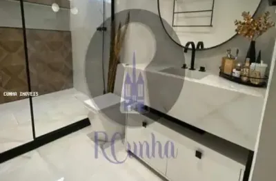 Casa em condomínio para venda em rio de janeiro, taquara, 3 dormitórios, 1 suíte, 4 banheiros, 1 vaga