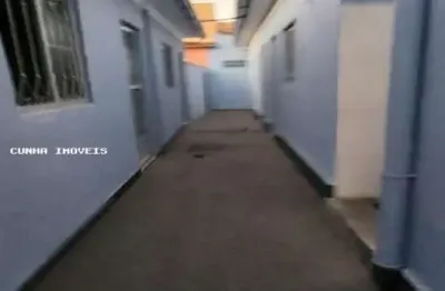 Kitnet para locação em rio de janeiro, madureira, 1 dormitório, 1 banheiro