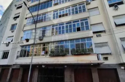 Apartamento para venda em rio de janeiro, laranjeiras, 4 dormitórios, 3 banheiros, 2 vagas