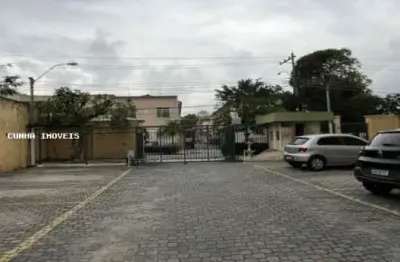 Apartamento para locação em rio de janeiro, campinho, 2 dormitórios, 1 banheiro, 1 vaga