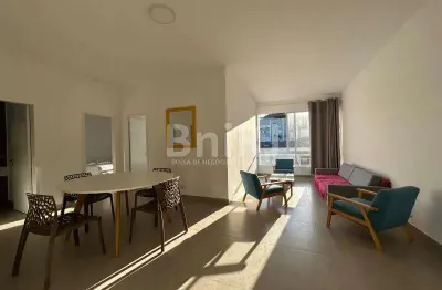Apartamento com 3 quartos à venda na Rua Bulhões de Carvalho, 532, Copacabana, Rio de Janeiro