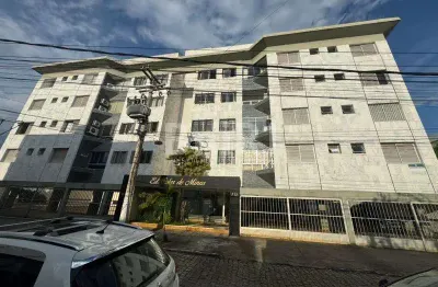 Apartamento com 3 quartos à venda na Rua Santos Dumont, Centro, Cabo Frio