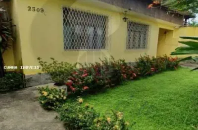 Casa térrea para locação em rio de janeiro, taquara, 3 dormitórios, 1 suíte, 2 banheiros, 2 vagas