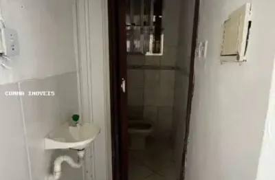 Loja para locação em rio de janeiro, iraja, 1 dormitório, 1 banheiro