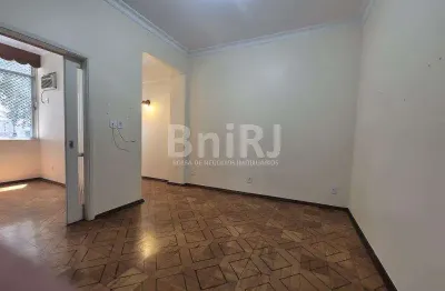 Seu 3 quartos de 88m² ao lado do largo da segunda-feira, na tijuca!