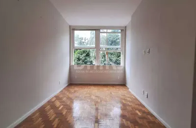 Apartamento com 3 quartos à venda na Rua General Glicério, Laranjeiras, Rio de Janeiro