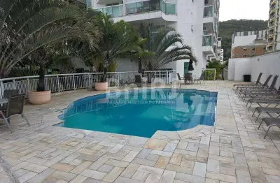 Apartamento com 2 quartos à venda na Rua Sorocaba, Botafogo, Rio de Janeiro