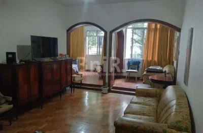Apartamento com 2 quartos à venda na Rua Ministro Viveiros de Castro, Copacabana, Rio de Janeiro