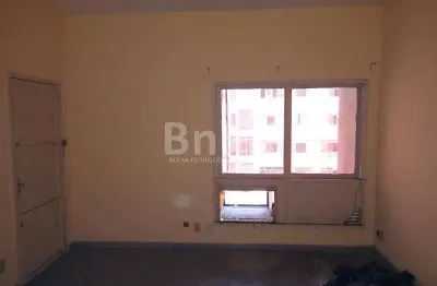 Sala comercial à venda na Avenida Ernani do Amaral Peixoto, Centro, Niterói