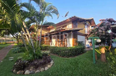 Casa em condomínio fechado com 3 quartos à venda na Estrada José Bento Ribeiro Dantas, Praia Rasa, Armação dos Búzios