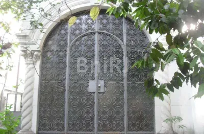 Casa com 6 quartos à venda na Avenida Paulo de Frontin, 000, Rio Comprido, Rio de Janeiro