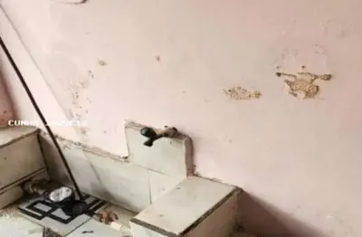 Loja para locação em rio de janeiro, iraja, 1 dormitório, 1 banheiro