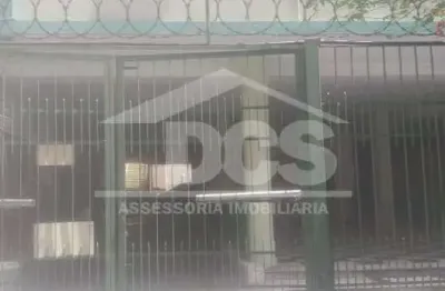 Apartamento com 2 quartos para alugar na Rua Barão de Cotegipe, Vila Isabel, Rio de Janeiro