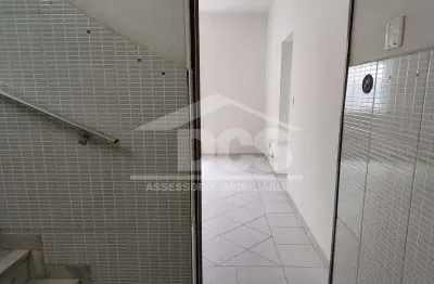 Apartamento com 2 quartos para alugar na Rua Barão de Cotegipe, Vila Isabel, Rio de Janeiro