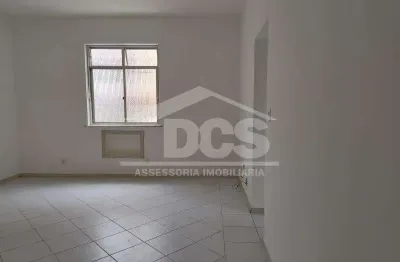 Apartamento com 2 quartos para alugar na Rua Barão de Cotegipe, Vila Isabel, Rio de Janeiro