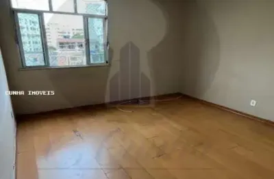 Apartamento para locação em rio de janeiro, iraja, 2 dormitórios, 1 banheiro