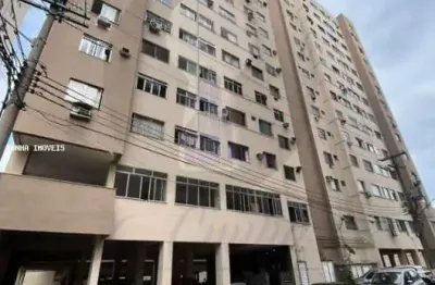 Apartamento para locação em rio de janeiro, oswaldo cruz, 2 dormitórios, 1 banheiro, 1 vaga