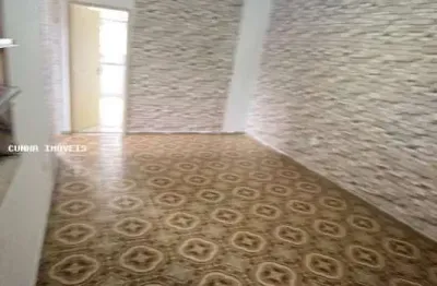 Apartamento com terraço para locação em rio de janeiro, madureira, 2 dormitórios, 1 banheiro