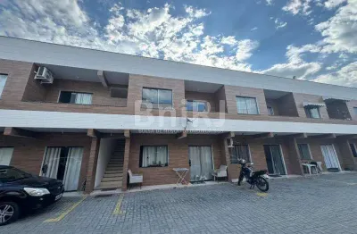 Apartamento para locação fixa em nova são pedro ? são pedro da aldeia/rj.