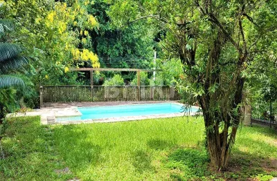 Casa com 3 quartos à venda na Rua Cândido Mendes, Glória, Rio de Janeiro