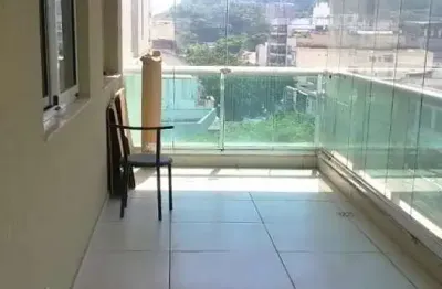 Apartamento de 2 quartos no botafogo: modernidade e conforto em um dos endereços mais cobiçados do rio de janeiro!