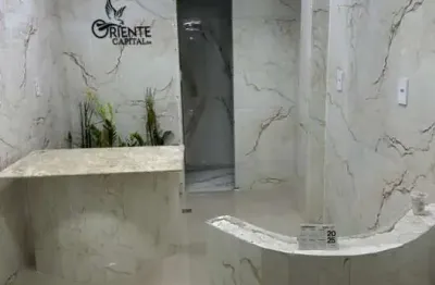 Ponto comercial à venda na Rua Barata Ribeiro, 174, Copacabana, Rio de Janeiro