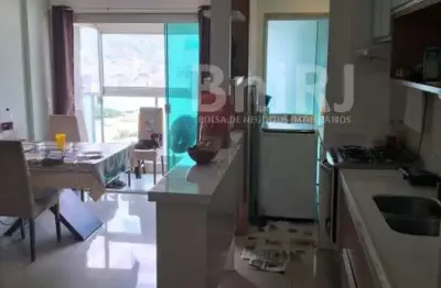 Apartamento com 2 quartos para alugar na Rua Jornalista Henrique Cordeiro, 350, Barra da Tijuca, Rio de Janeiro