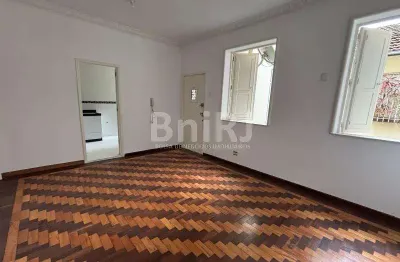 Apartamento com 2 quartos à venda na Rua Dias Ferreira, Leblon, Rio de Janeiro