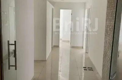 Sala comercial para alugar na Avenida Marechal Floriano, 95, Centro, Rio de Janeiro