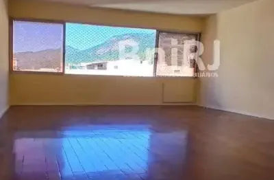 Apartamento com 3 quartos à venda na Rua Jardim Botânico, Jardim Botânico, Rio de Janeiro