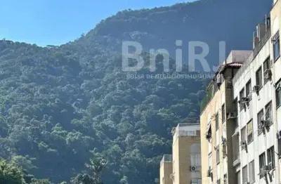 Apartamento com 3 quartos à venda na Rua Lópes Quintas, Jardim Botânico, Rio de Janeiro