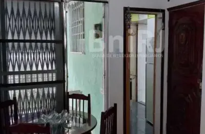 NITEROI - SANTA ROSA - Ótimo apartamento com 84 m², em excelente localização