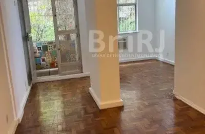 Excelente apartamento para locacão - avenida rui barbosa - flamengo - rio de janeiro/rj