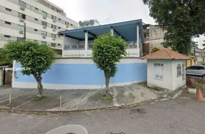 Casa térrea para locação em rio de janeiro, vila valqueire, 5 dormitórios, 2 suítes, 4 banheiros, 3 vagas